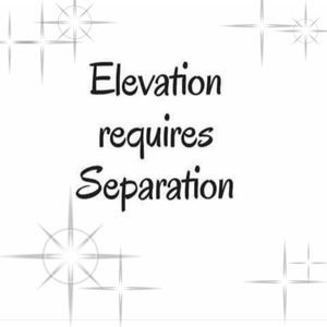 Meet your Posher, Deshea